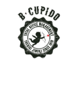 ビー・クピード