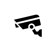 防犯・監視カメラ