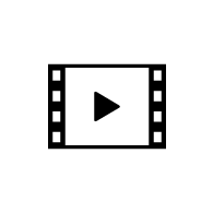 動画撮影・制作