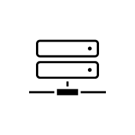 ネットワーク構築