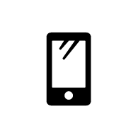 法人向けスマートフォン