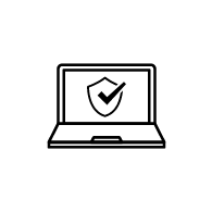 セキュリティーソフト