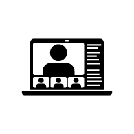 TV会議システム